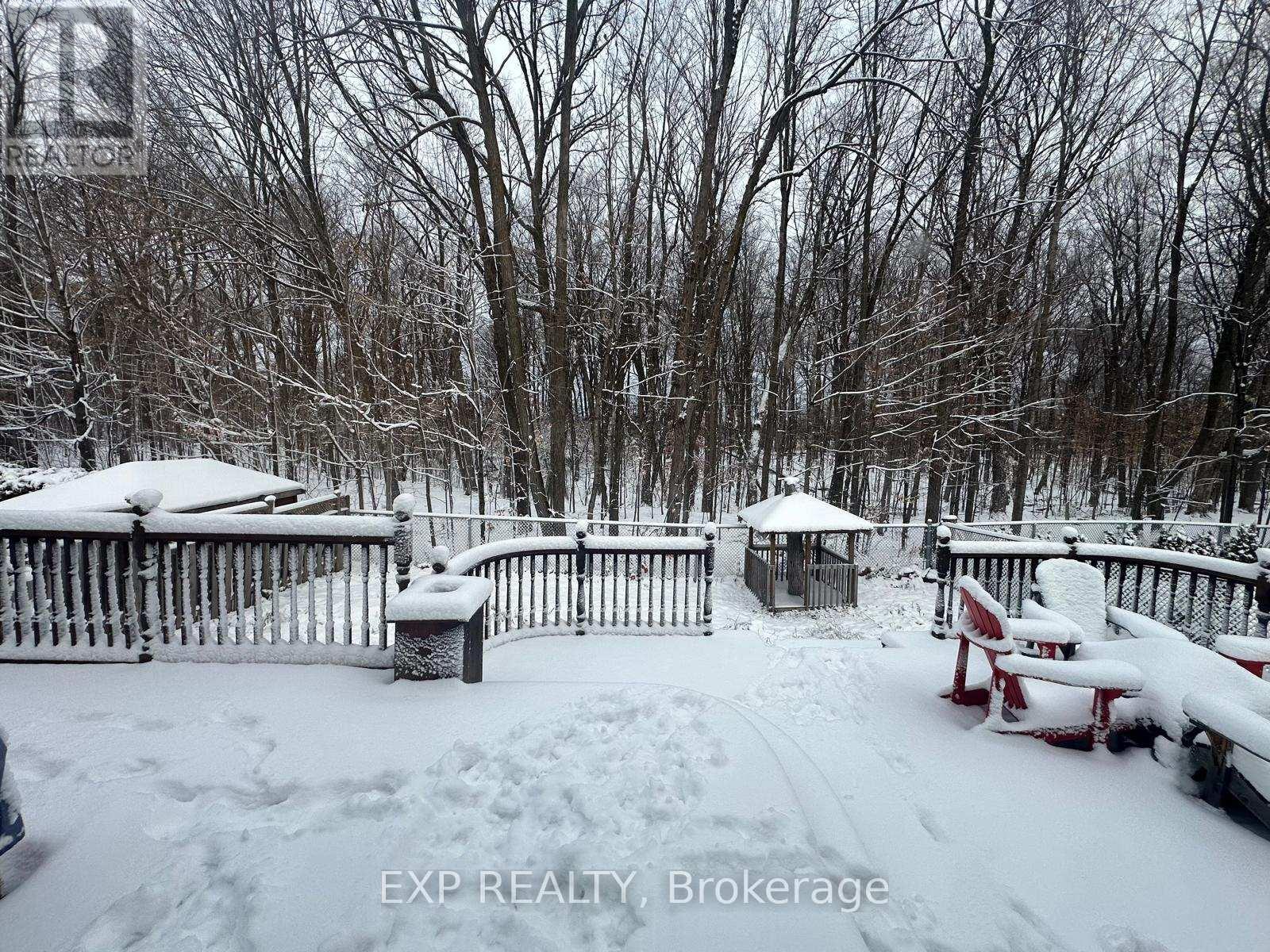 59 Maple Stand Way, Ottawa, Ontario K2G 6R4 - Photo 23 - X12539104