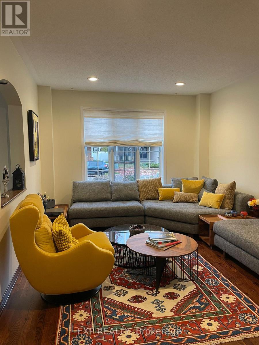 59 Maple Stand Way, Ottawa, Ontario K2G 6R4 - Photo 4 - X12539104