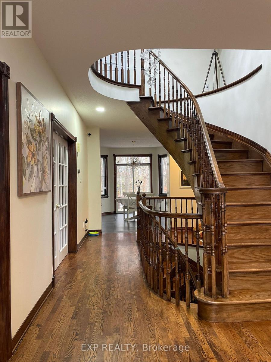 59 Maple Stand Way, Ottawa, Ontario K2G 6R4 - Photo 6 - X12539104