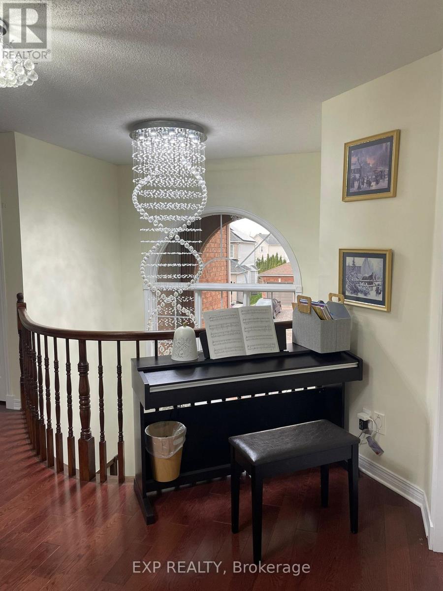 59 Maple Stand Way, Ottawa, Ontario K2G 6R4 - Photo 7 - X12539104