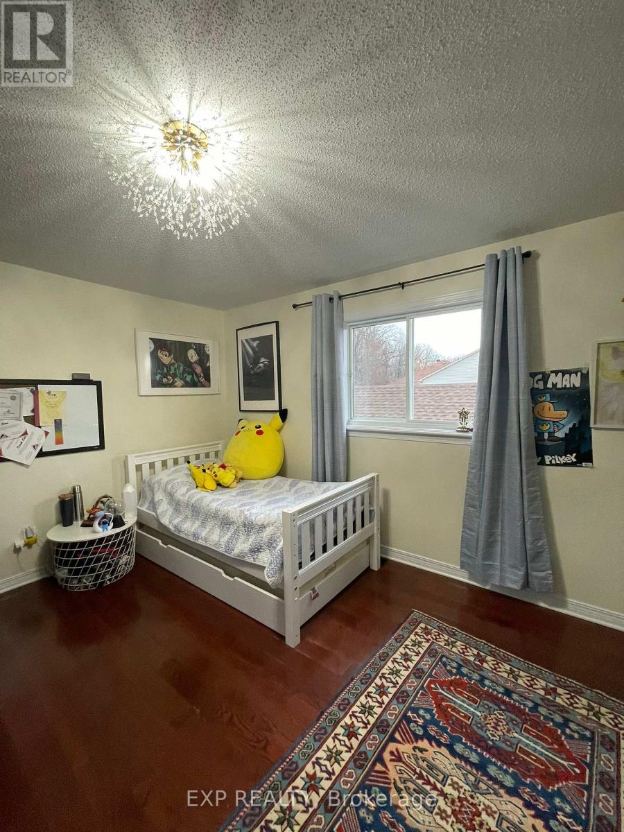 59 Maple Stand Way, Ottawa, Ontario K2G 6R4 - Photo 9 - X12539104