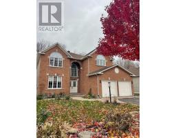 59 MAPLE STAND WAY, Ottawa, Ontario