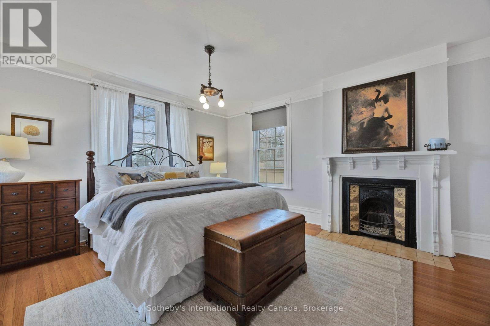 26 Robert Street E, Penetanguishene, Ontario  L9M 1K7 - Photo 30 - S12134452