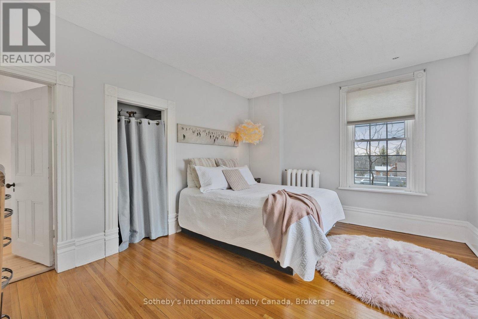 26 Robert Street E, Penetanguishene, Ontario  L9M 1K7 - Photo 33 - S12134452