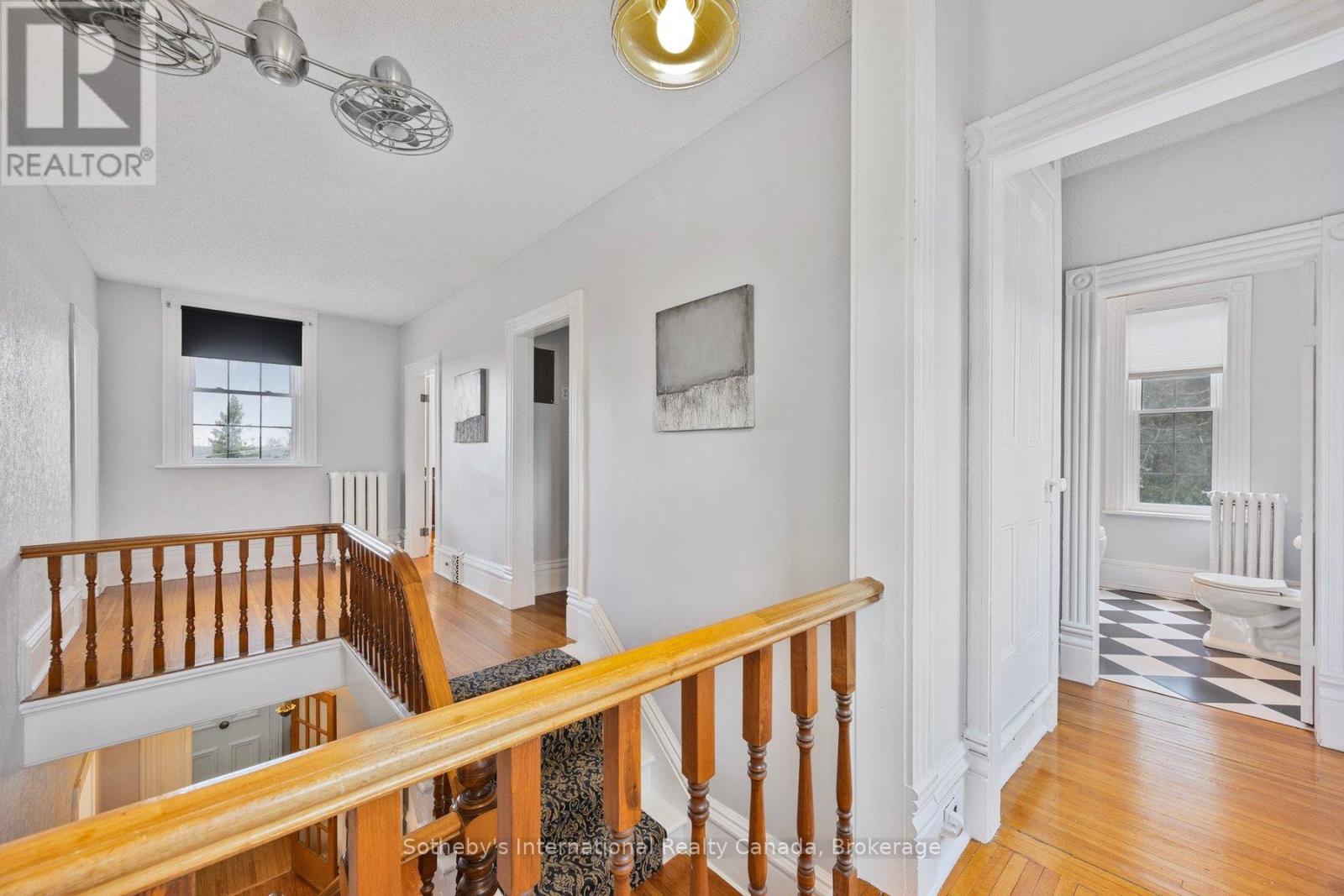 26 Robert Street E, Penetanguishene, Ontario  L9M 1K7 - Photo 36 - S12134452