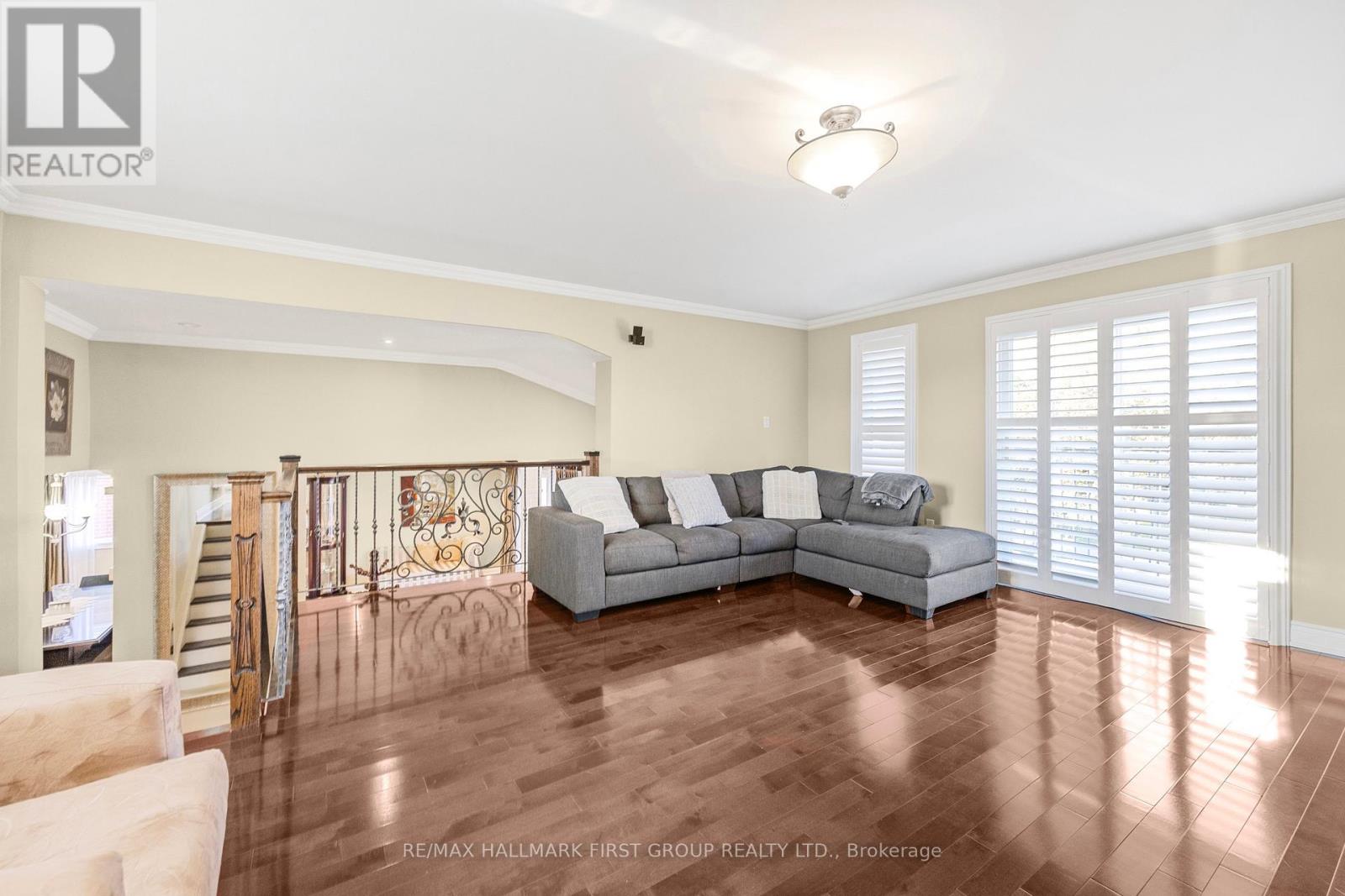 154 Fairglen Avenue, Toronto, Ontario  M1W 1B1 - Photo 21 - E12441084