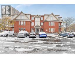 B - 250 MEILLEUR PRIVATE, Ottawa, Ontario