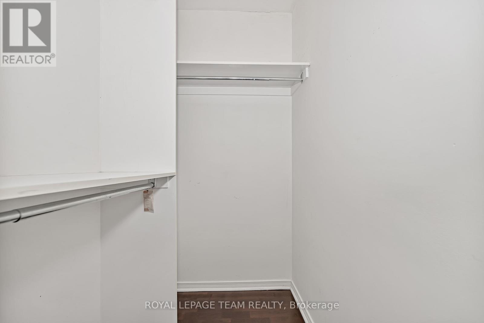 B - 250 Meilleur Private, Ottawa, Ontario  K1L 0A3 - Photo 22 - X12416181