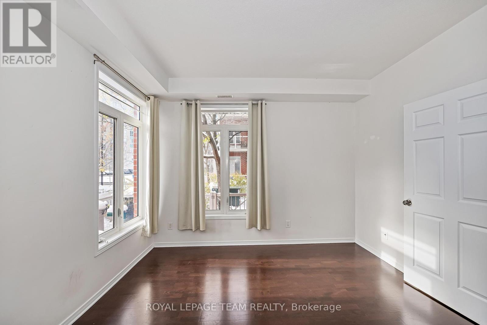 B - 250 Meilleur Private, Ottawa, Ontario  K1L 0A3 - Photo 17 - X12416181