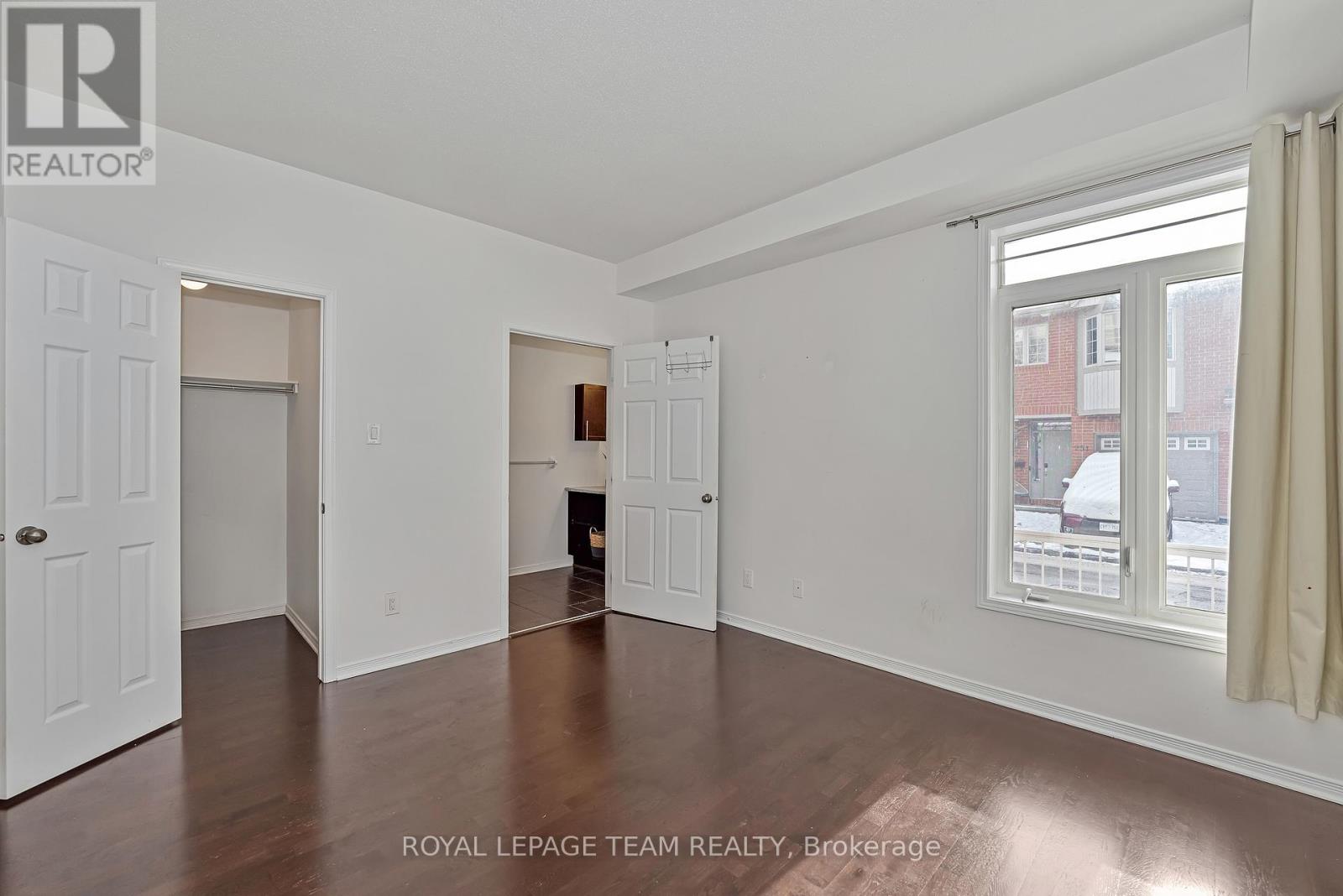 B - 250 Meilleur Private, Ottawa, Ontario  K1L 0A3 - Photo 19 - X12416181