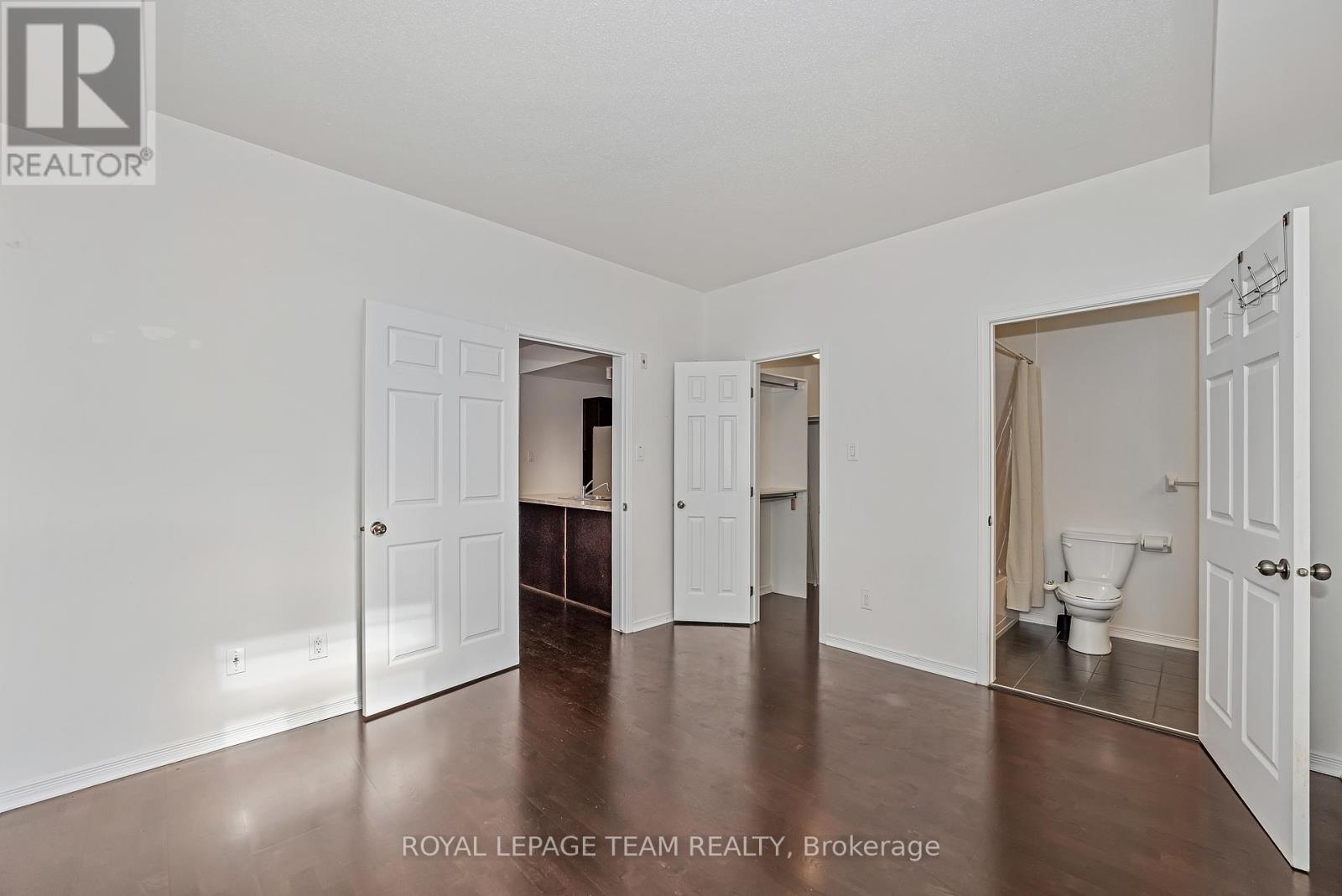 B - 250 Meilleur Private, Ottawa, Ontario  K1L 0A3 - Photo 18 - X12416181