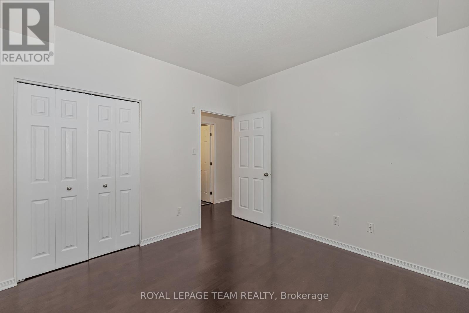 B - 250 Meilleur Private, Ottawa, Ontario  K1L 0A3 - Photo 21 - X12416181