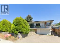1375 Gordon Drive, kelowna, British Columbia