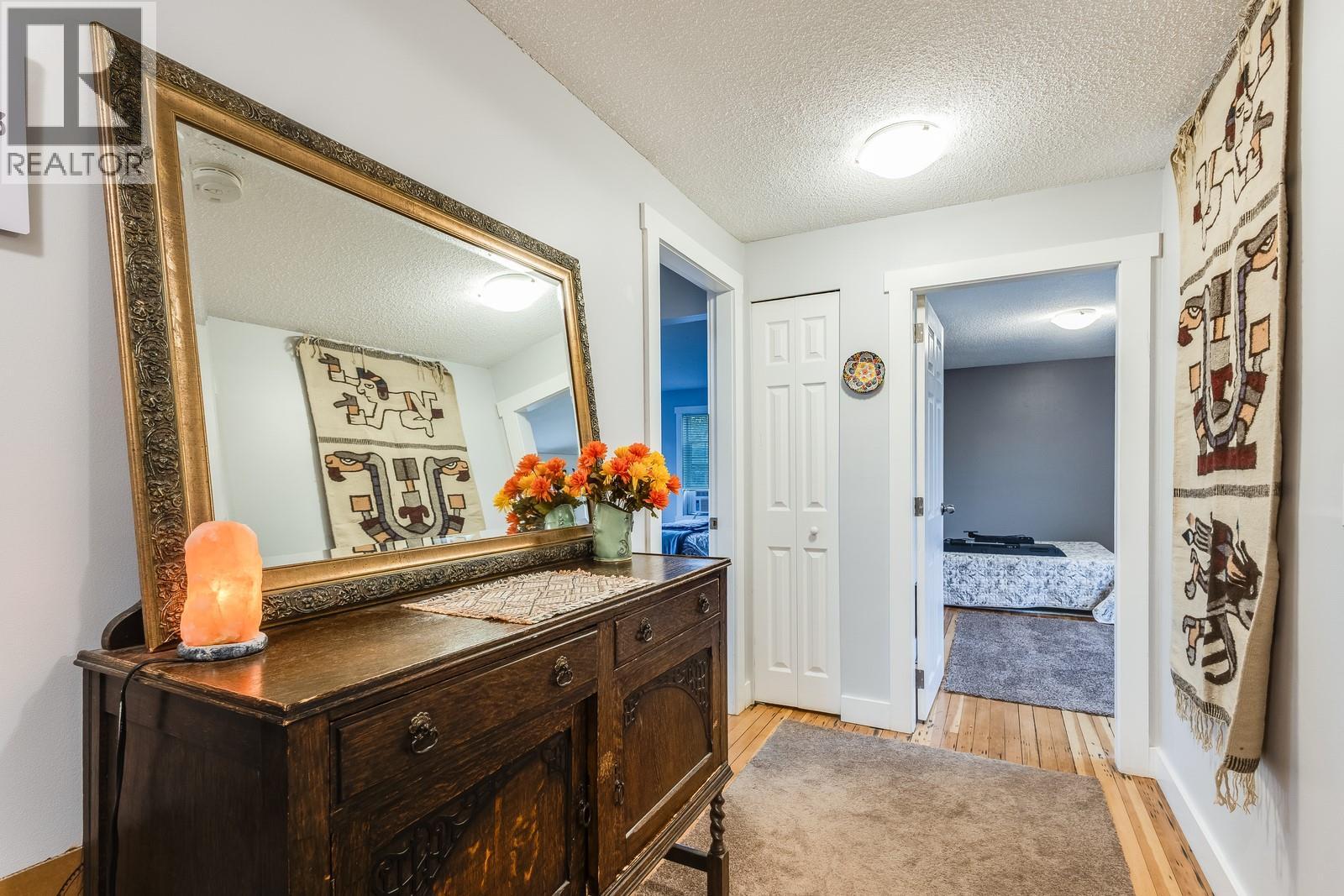 3766 Wetton Road, West Kelowna, British Columbia  V4T 2C1 - Photo 16 - 10366315