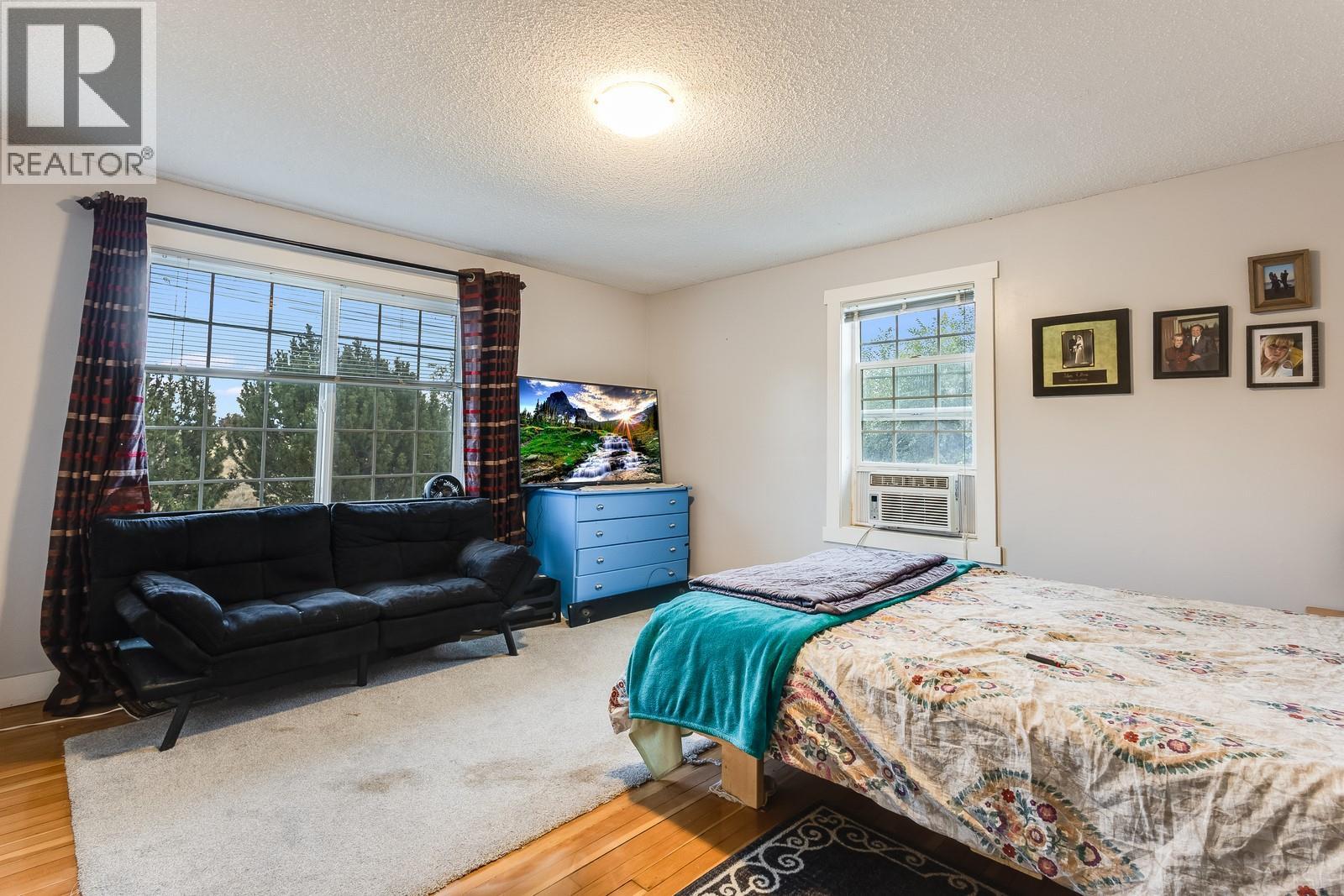 3766 Wetton Road, West Kelowna, British Columbia  V4T 2C1 - Photo 17 - 10366315