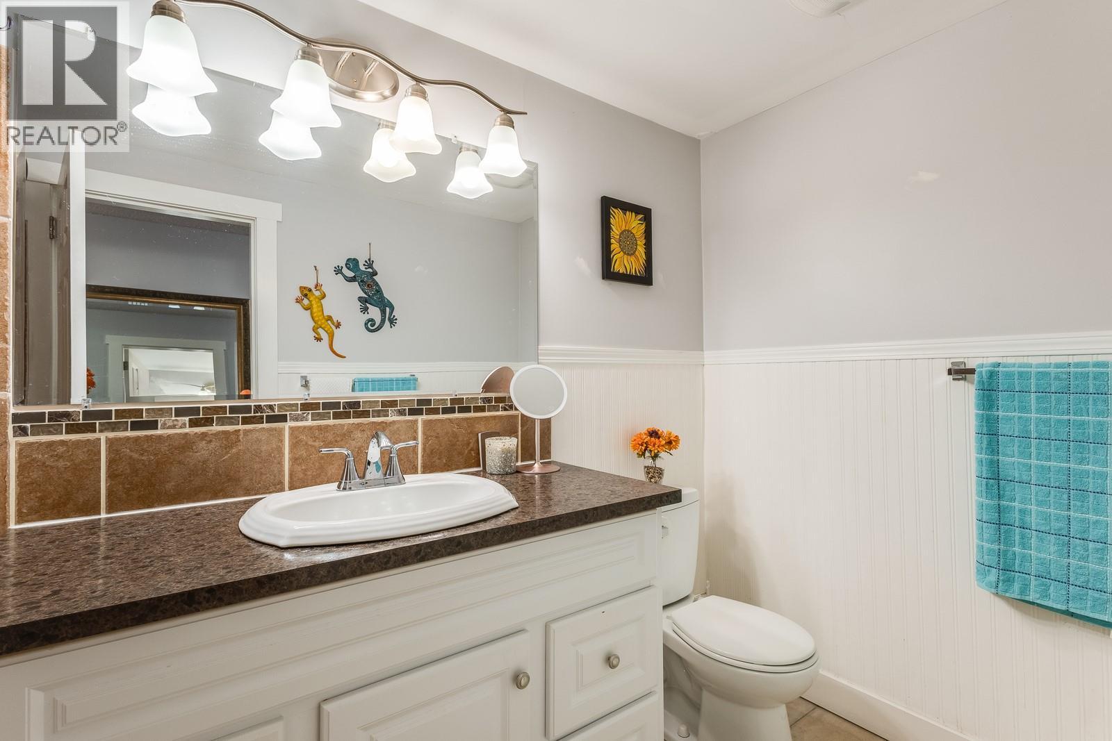 3766 Wetton Road, West Kelowna, British Columbia  V4T 2C1 - Photo 25 - 10366315