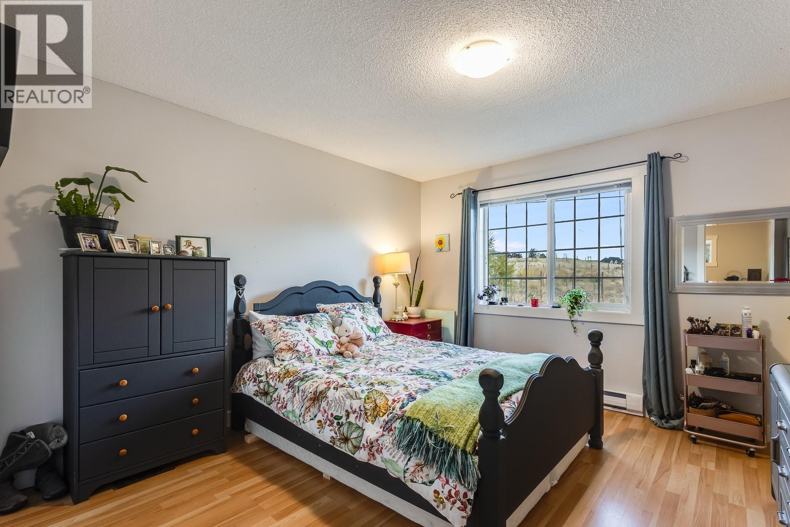 3766 Wetton Road, West Kelowna, British Columbia  V4T 2C1 - Photo 26 - 10366315