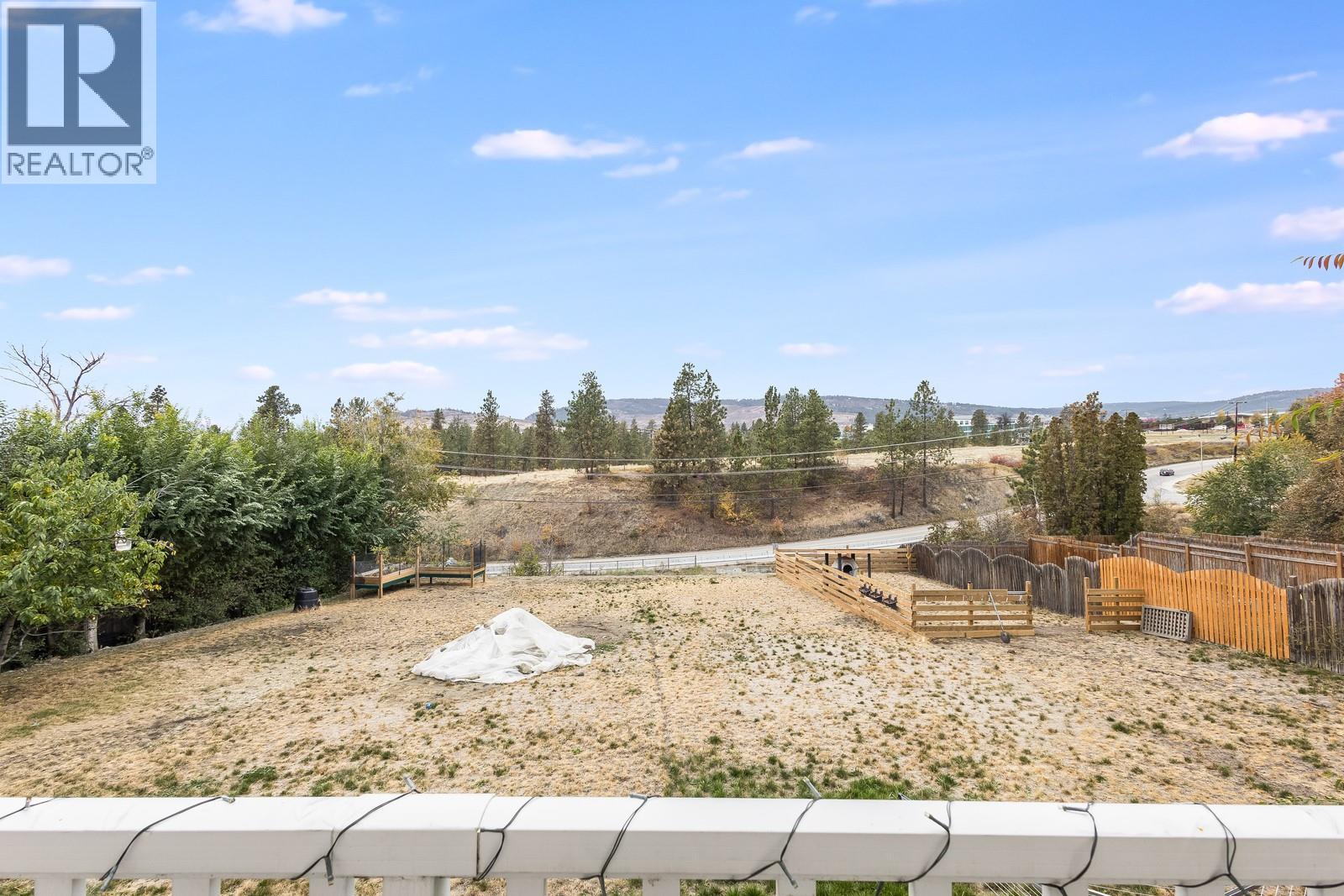 3766 Wetton Road, West Kelowna, British Columbia  V4T 2C1 - Photo 36 - 10366315