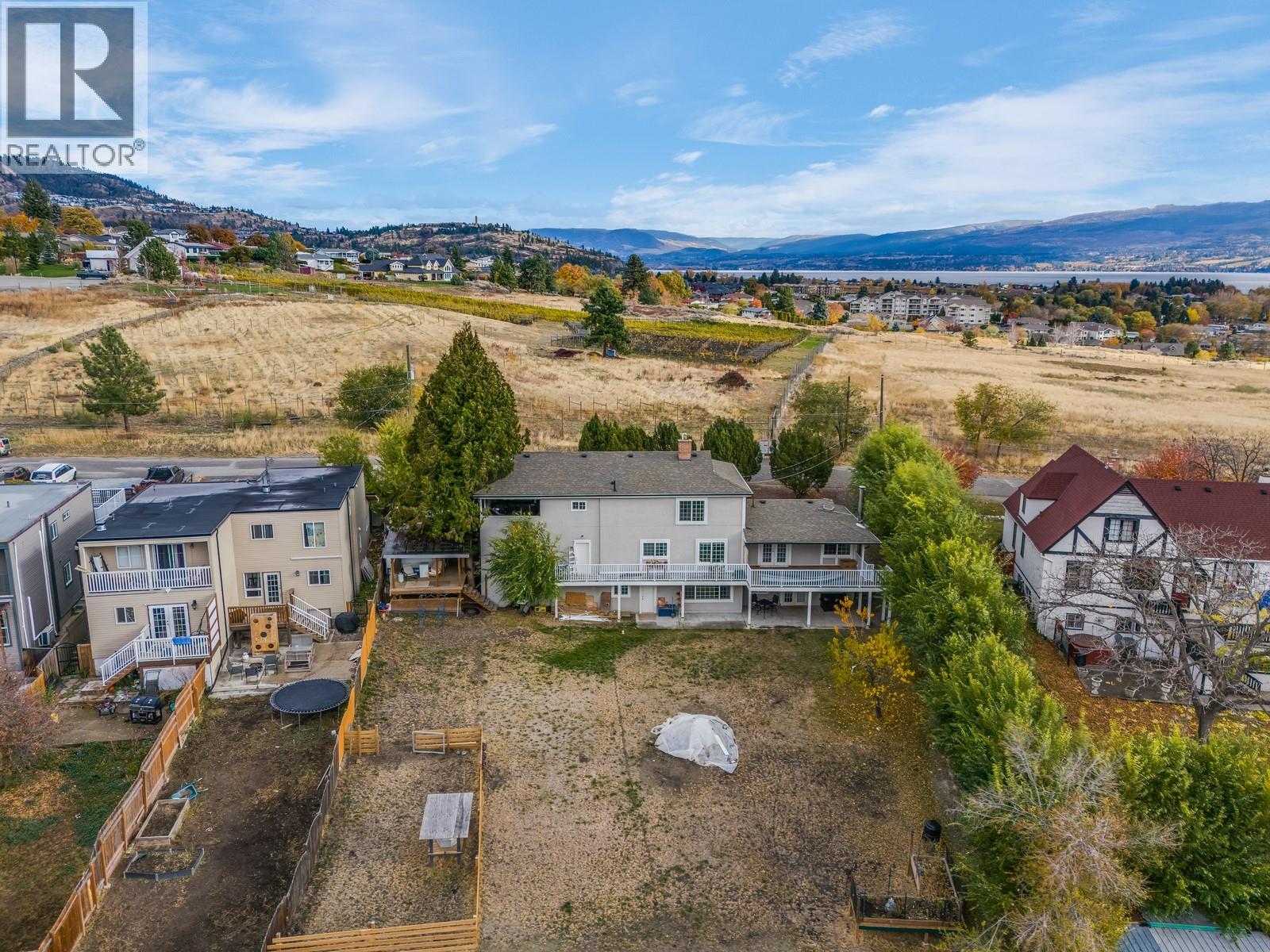 3766 Wetton Road, West Kelowna, British Columbia  V4T 2C1 - Photo 39 - 10366315