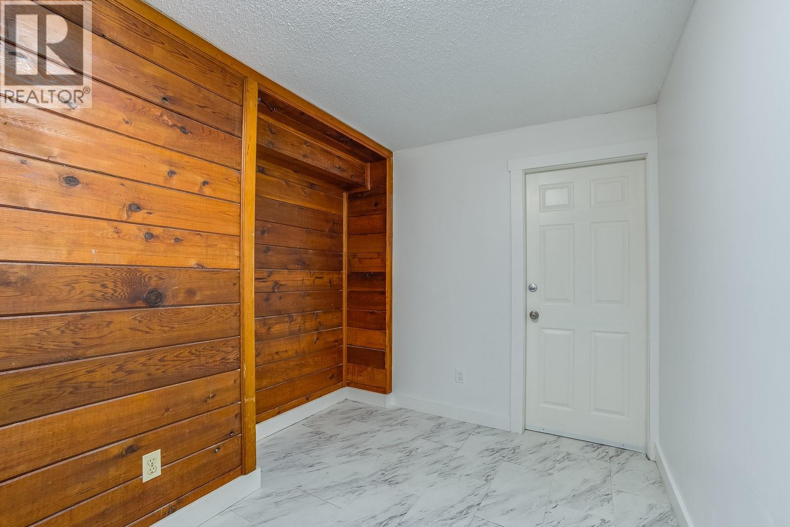 3766 Wetton Road, West Kelowna, British Columbia  V4T 2C1 - Photo 42 - 10366315