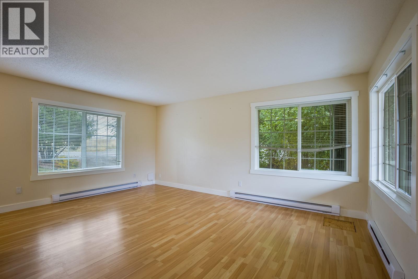 3766 Wetton Road, West Kelowna, British Columbia  V4T 2C1 - Photo 52 - 10366315