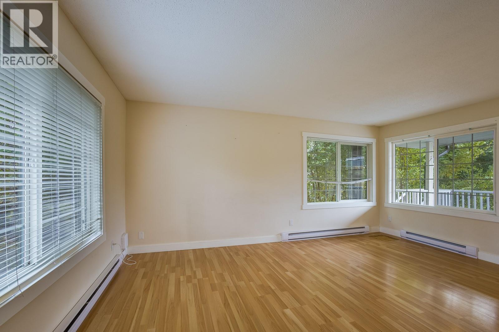 3766 Wetton Road, West Kelowna, British Columbia  V4T 2C1 - Photo 53 - 10366315