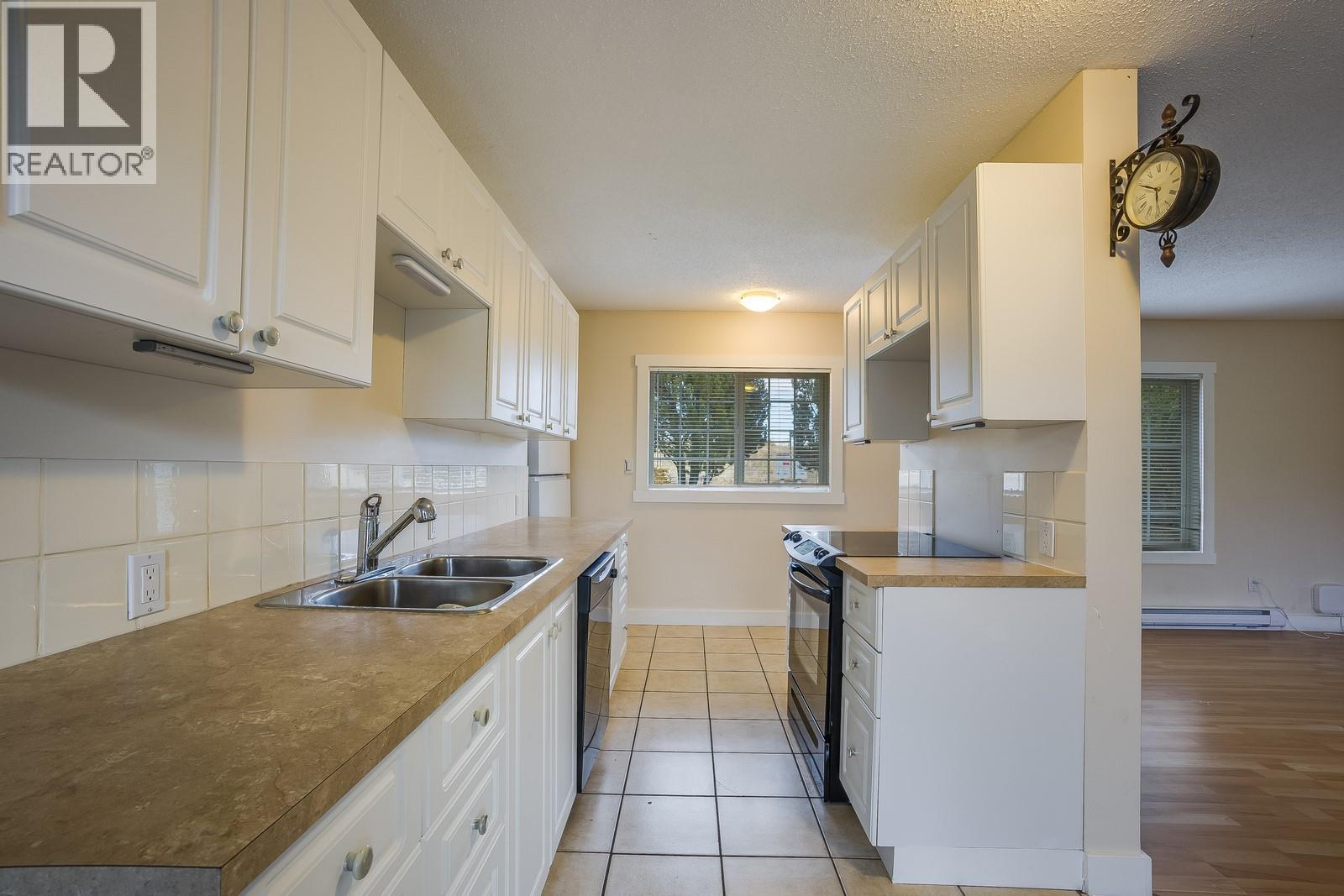 3766 Wetton Road, West Kelowna, British Columbia  V4T 2C1 - Photo 54 - 10366315