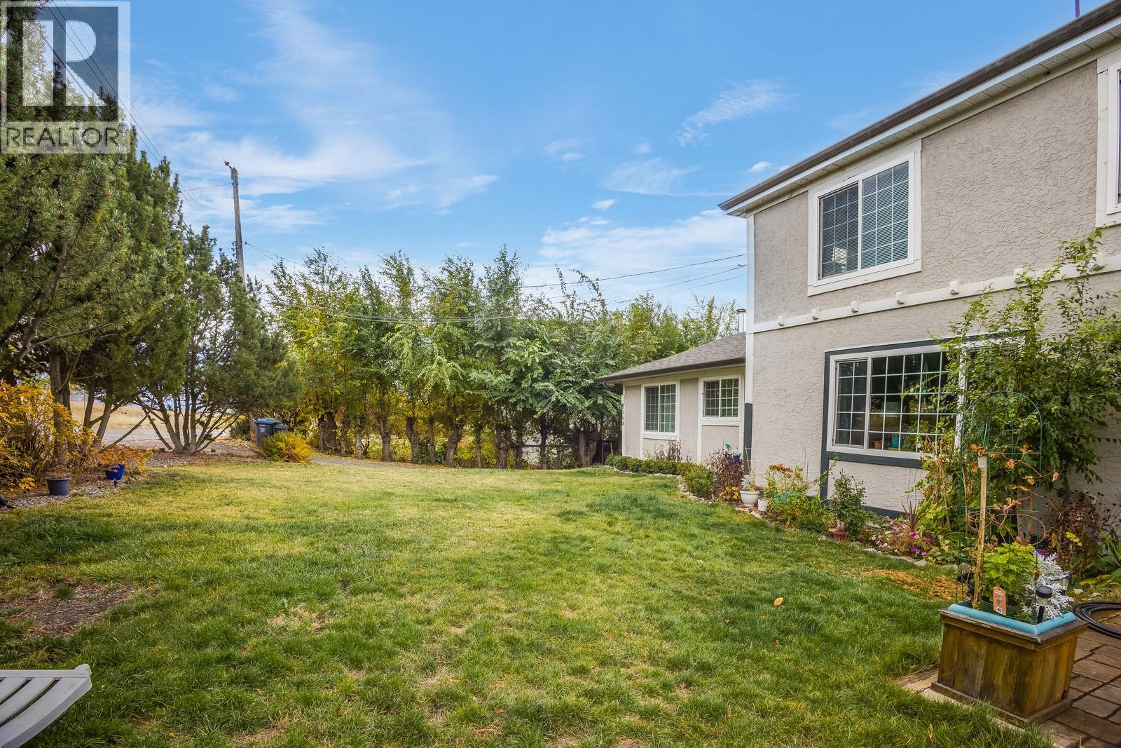 3766 Wetton Road, West Kelowna, British Columbia  V4T 2C1 - Photo 58 - 10366315