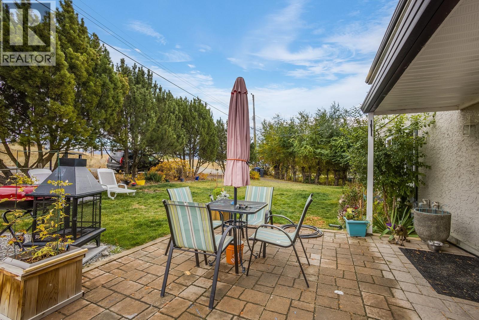 3766 Wetton Road, West Kelowna, British Columbia  V4T 2C1 - Photo 59 - 10366315