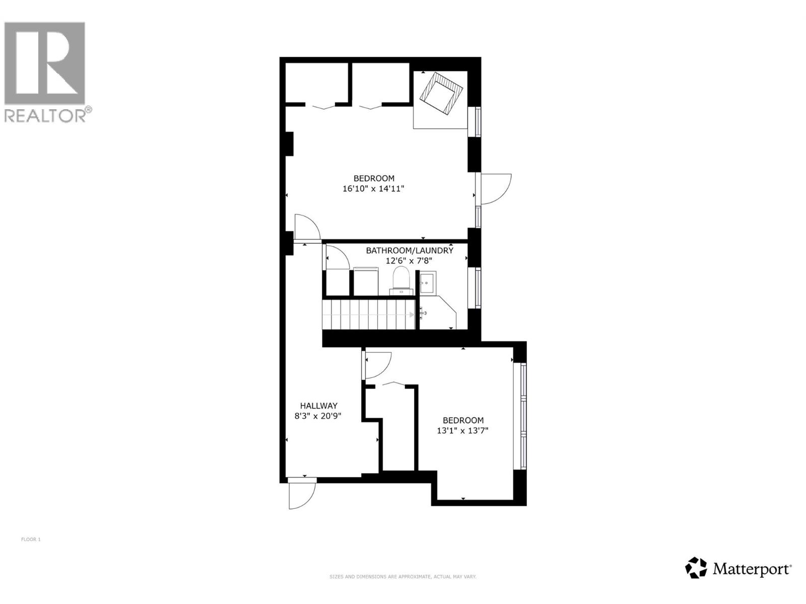 3766 Wetton Road, West Kelowna, British Columbia  V4T 2C1 - Photo 67 - 10366315