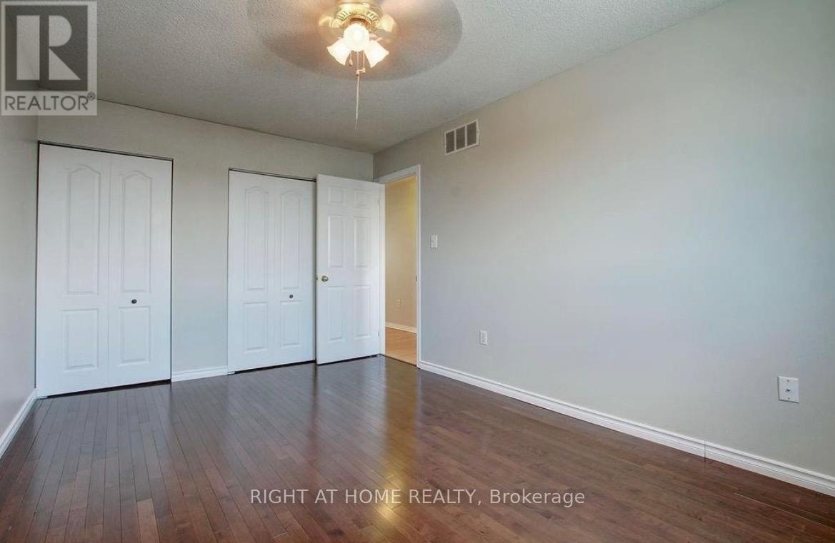 43 - 104 Frances Avenue, Hamilton, Ontario  L8E 5W9 - Photo 11 - X12538894