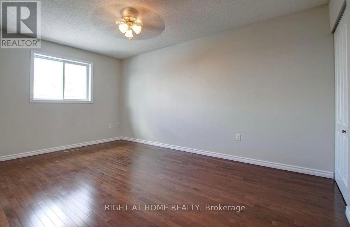 43 - 104 Frances Avenue, Hamilton, Ontario  L8E 5W9 - Photo 12 - X12538894