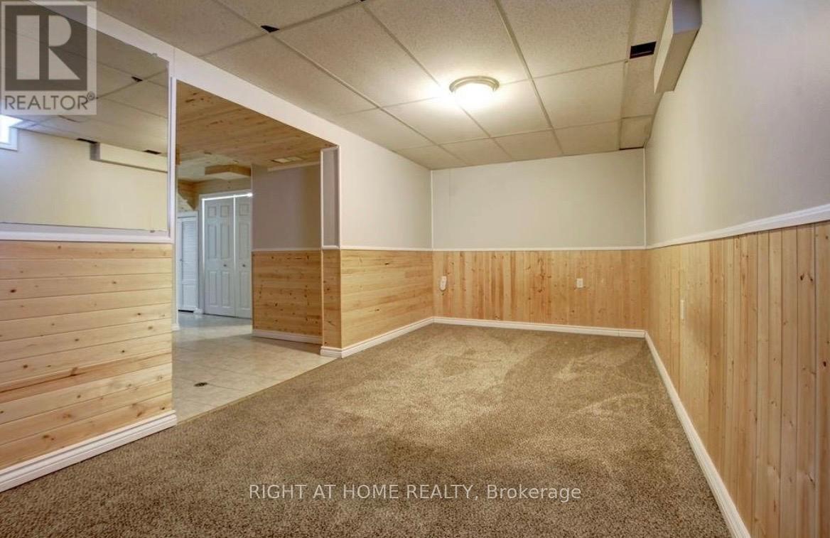 43 - 104 Frances Avenue, Hamilton, Ontario  L8E 5W9 - Photo 17 - X12538894