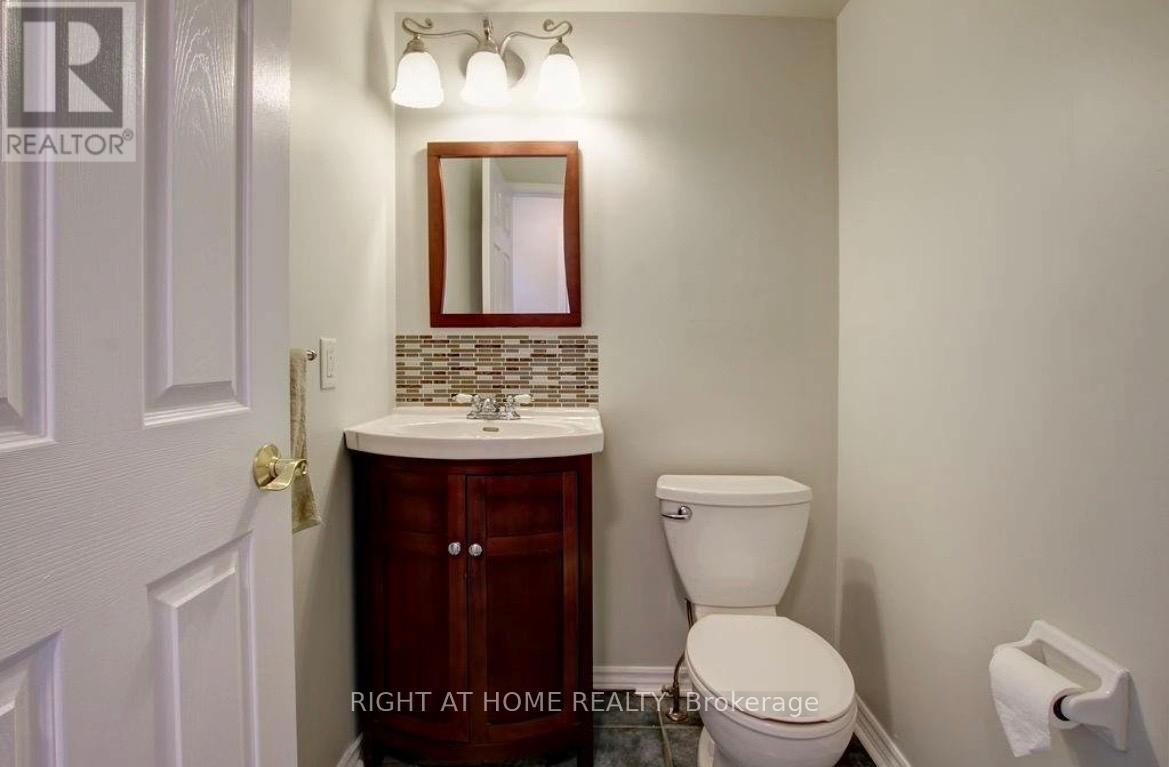 43 - 104 Frances Avenue, Hamilton, Ontario  L8E 5W9 - Photo 6 - X12538894