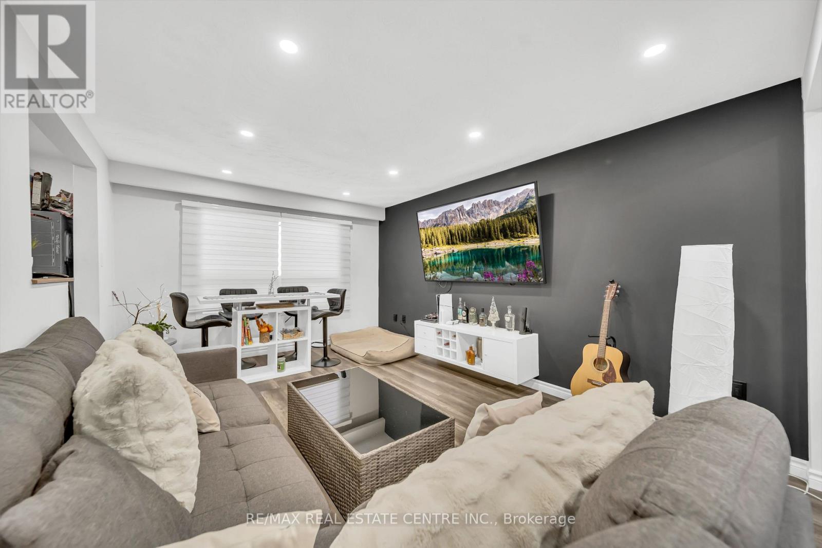 191 Margaret Avenue, Hamilton, Ontario  L8E 2H6 - Photo 13 - X12538910