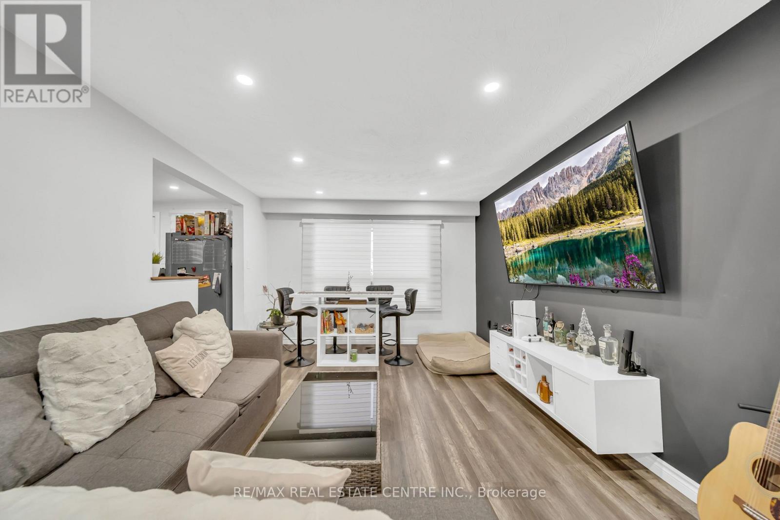 191 Margaret Avenue, Hamilton, Ontario  L8E 2H6 - Photo 14 - X12538910