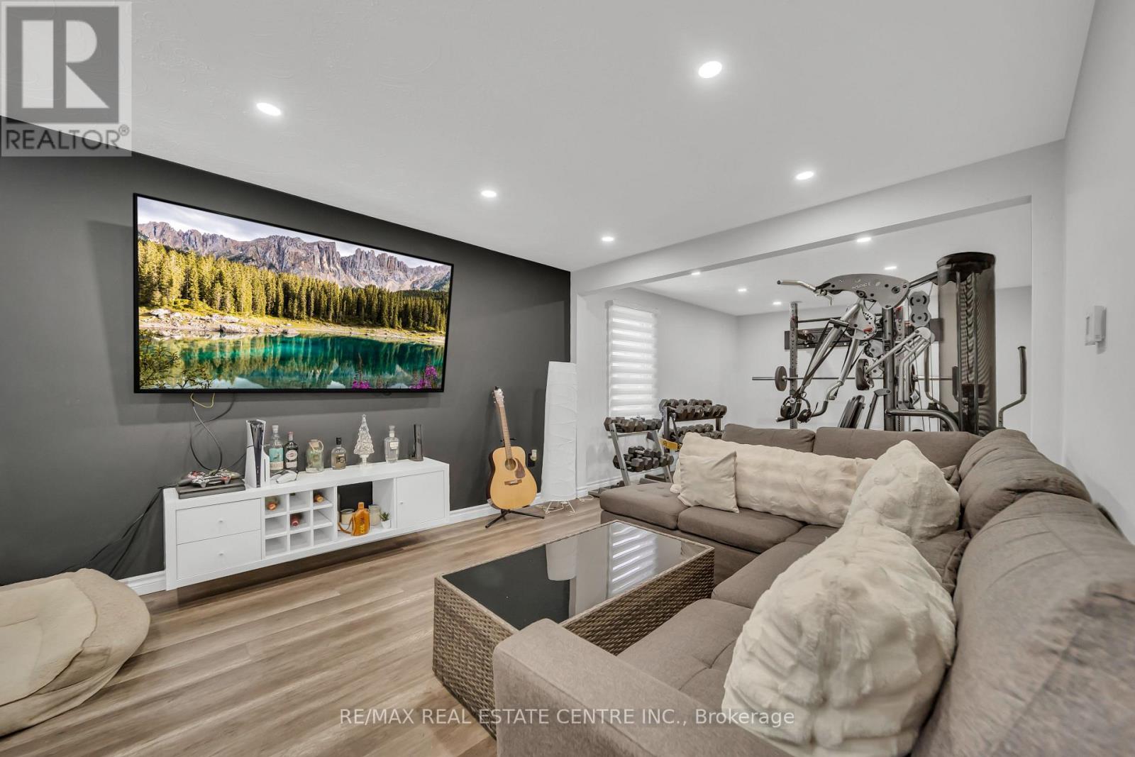 191 Margaret Avenue, Hamilton, Ontario  L8E 2H6 - Photo 15 - X12538910