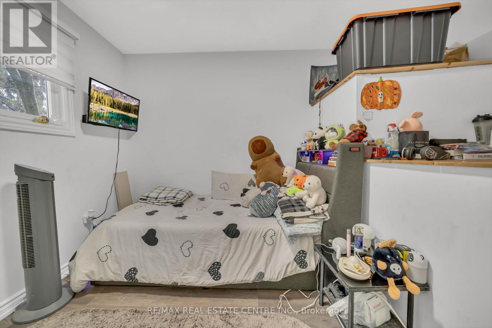 191 Margaret Avenue, Hamilton, Ontario  L8E 2H6 - Photo 19 - X12538910