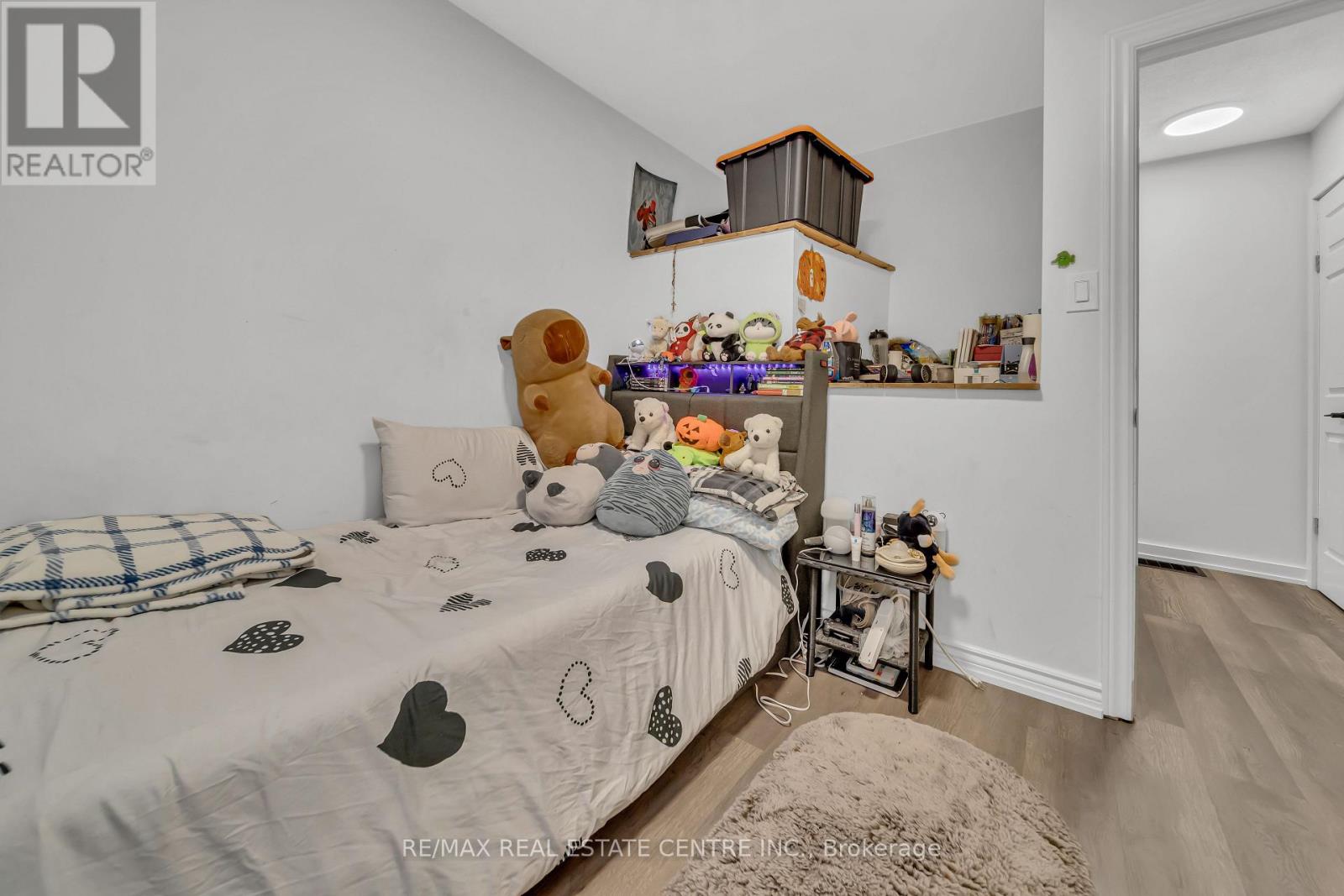 191 Margaret Avenue, Hamilton, Ontario  L8E 2H6 - Photo 20 - X12538910