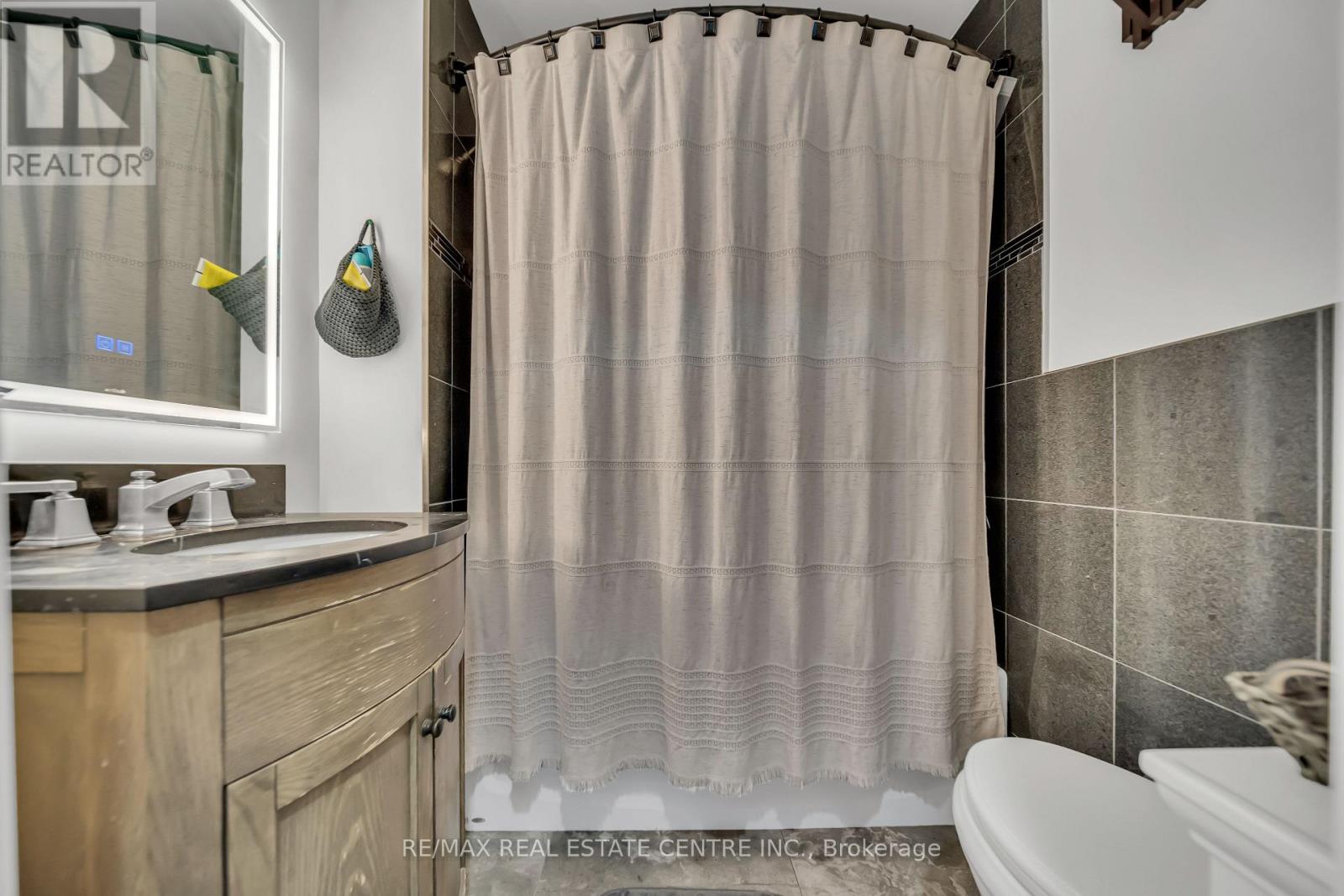 191 Margaret Avenue, Hamilton, Ontario  L8E 2H6 - Photo 24 - X12538910