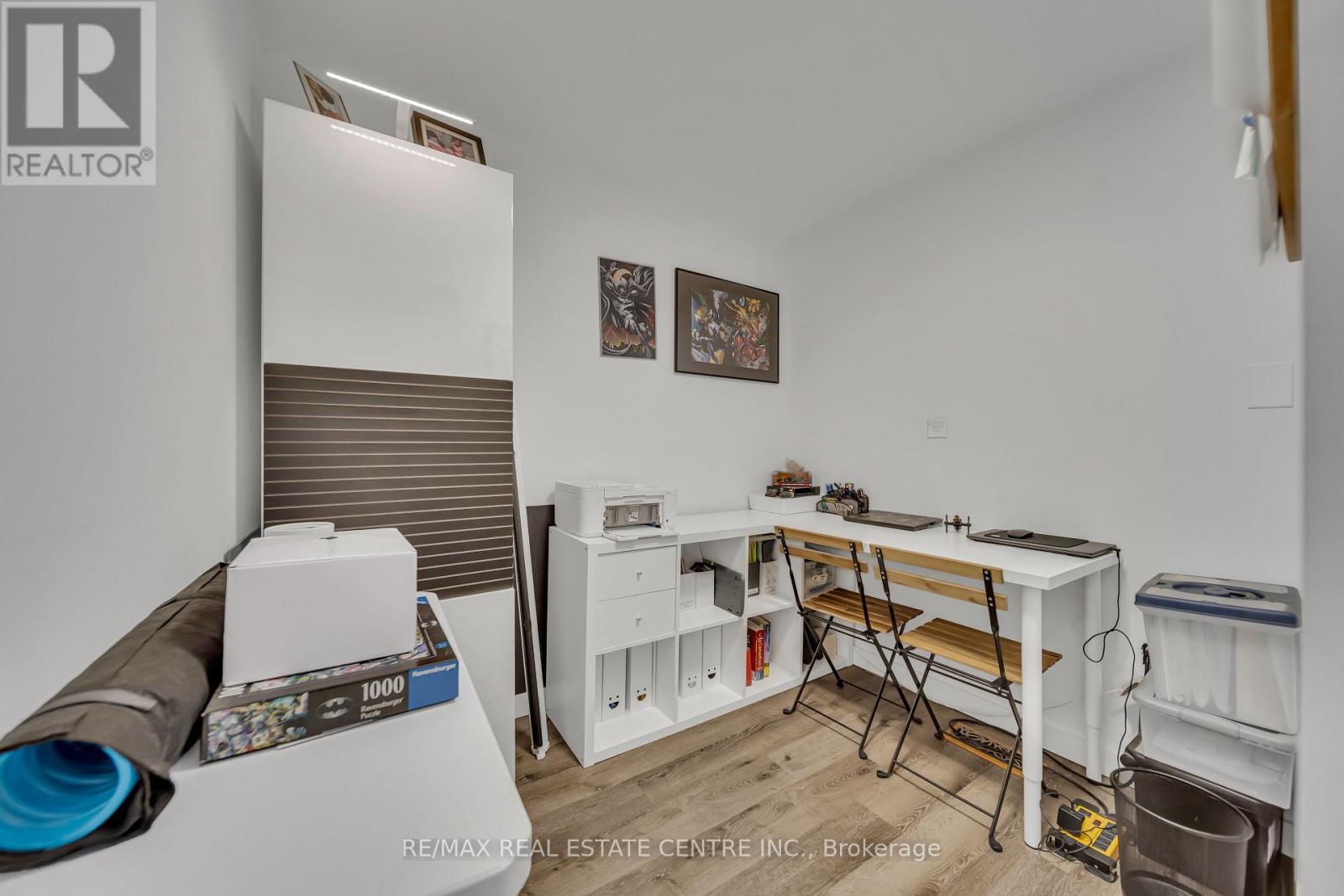 191 Margaret Avenue, Hamilton, Ontario  L8E 2H6 - Photo 25 - X12538910