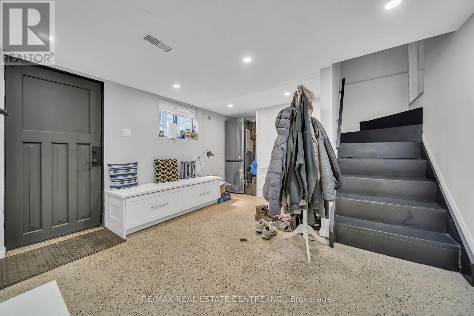 191 Margaret Avenue, Hamilton, Ontario  L8E 2H6 - Photo 29 - X12538910