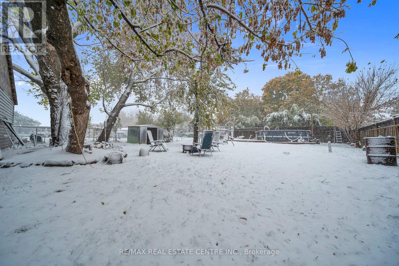 191 Margaret Avenue, Hamilton, Ontario  L8E 2H6 - Photo 32 - X12538910