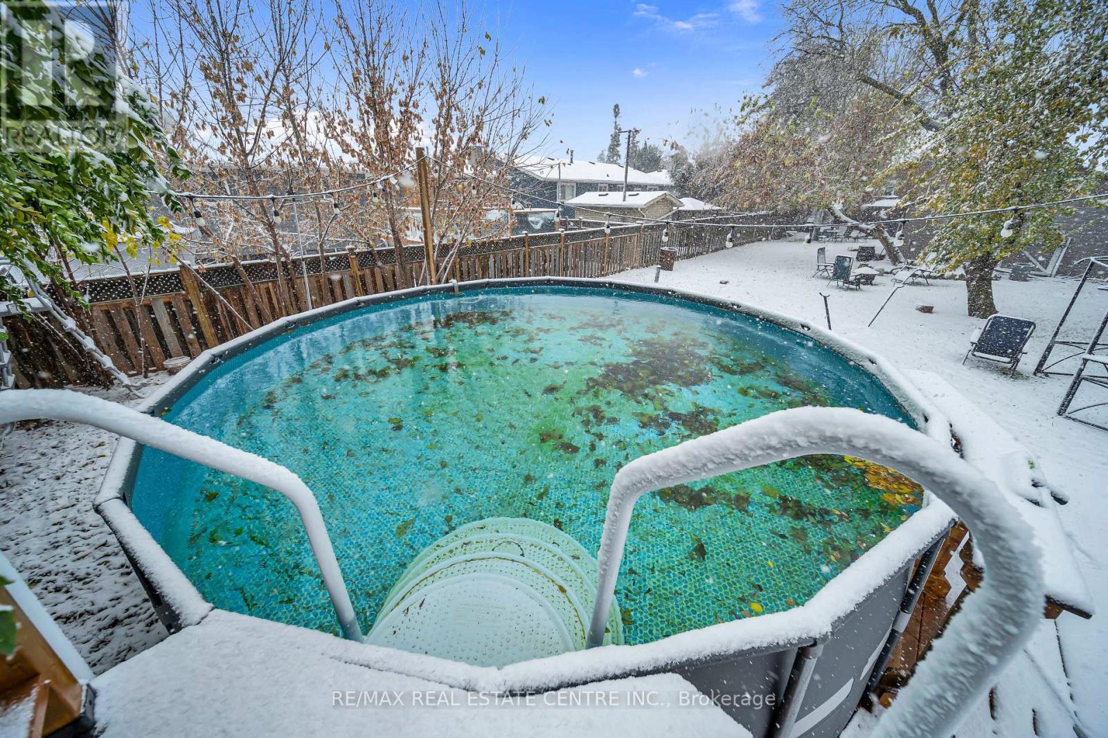 191 Margaret Avenue, Hamilton, Ontario  L8E 2H6 - Photo 34 - X12538910