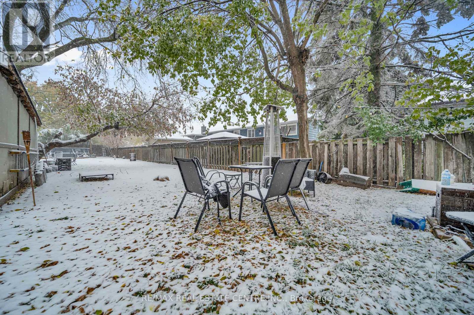 191 Margaret Avenue, Hamilton, Ontario  L8E 2H6 - Photo 37 - X12538910