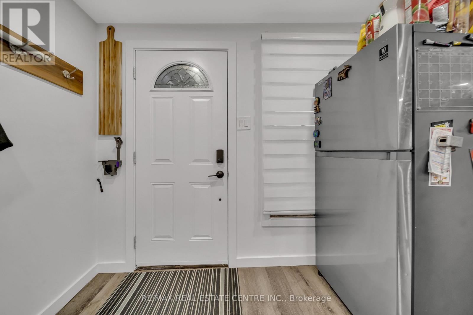 191 Margaret Avenue, Hamilton, Ontario  L8E 2H6 - Photo 5 - X12538910