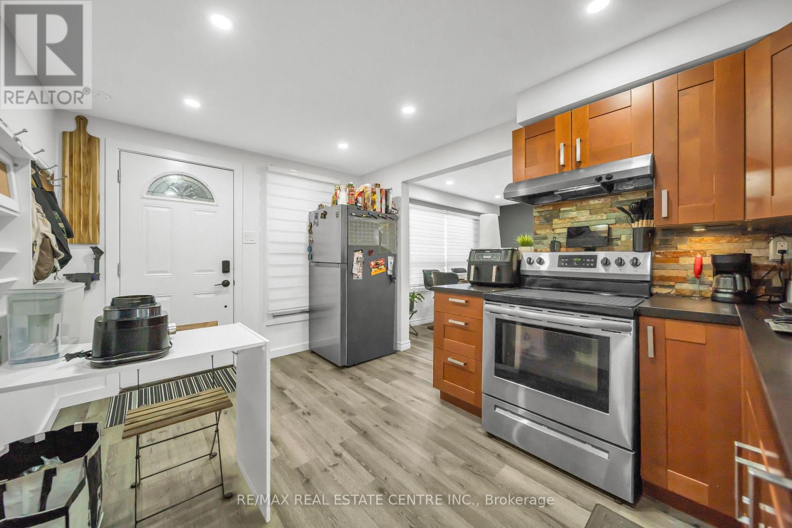 191 Margaret Avenue, Hamilton, Ontario  L8E 2H6 - Photo 6 - X12538910