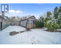 191 MARGARET AVENUE, Hamilton, Ontario