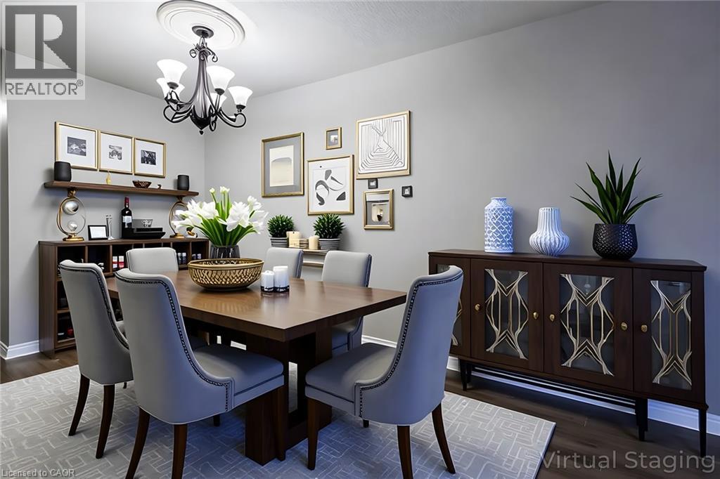 103 S Vine Street S, St. Catharines, Ontario  L2R 3Y3 - Photo 15 - 40787908