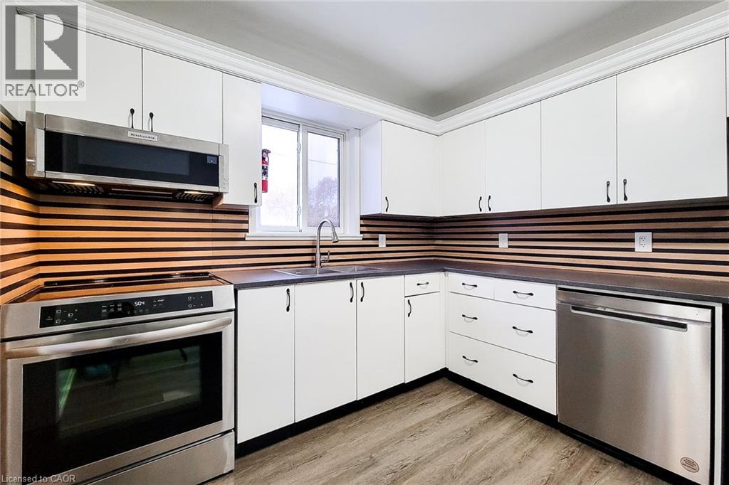 103 S Vine Street S, St. Catharines, Ontario  L2R 3Y3 - Photo 17 - 40787908